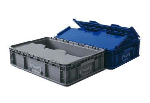 周转箱&nbsp;(RC-7000-H)